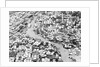 Automobile Graveyard by Anonymous