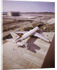 World's Largest Airplane by Anonymous