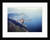 Airforce C-130 Hercules Flying by Anonymous
