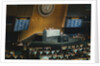 Andrei Gromyko Talking to United Nations General Assembly by Anonymous