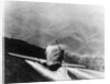 Air Force Jet Spraying Agent Orange by Anonymous