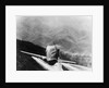 Air Force Jet Spraying Agent Orange by Anonymous