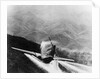 Air Force Jet Spraying Agent Orange by Anonymous