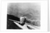 Air Force Jet Spraying Agent Orange by Anonymous