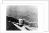 Air Force Jet Spraying Agent Orange by Anonymous