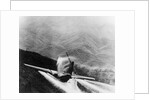 Air Force Jet Spraying Agent Orange by Anonymous