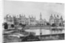 Eaton Hall by Anonymous