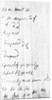 Document from Sirhan Sirhan Trial by Anonymous