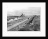 Via Appia Constructed as Military Road by Anonymous