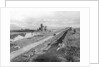 Via Appia Constructed as Military Road by Anonymous