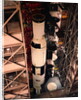 Apollo 10 Spacecraft by Anonymous