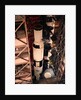 Apollo 10 Spacecraft by Anonymous