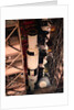 Apollo 10 Spacecraft by Anonymous