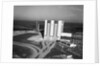 Kennedy Space Center and Apollo 10 by Anonymous