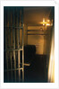 Death Row San Quentin Prison by Anonymous