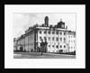 Winter Palace by Anonymous