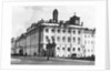 Winter Palace by Anonymous