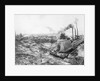 View of Smoking Factory Site by Anonymous