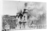 Church of St. by Anonymous