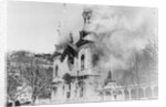 Church of St. by Anonymous