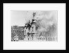 Church of St. by Anonymous
