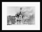 Church of St. by Anonymous