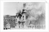 Church of St. by Anonymous