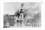 Church of St. by Anonymous