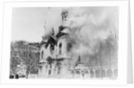 Church of St. by Anonymous