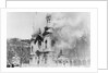 Church of St. by Anonymous