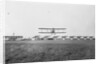 Roald Amundsen Flying Katrina by Anonymous