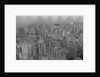 View of Sao Paulo Skyline by Anonymous