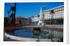 Plaza de Mayo by Anonymous