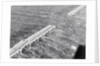 Broken Chesapeake Bay Bridge-Tunnel by Anonymous