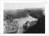 Bridge in British Columbia by Anonymous