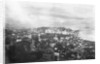 Rio de Janeiro by Anonymous