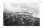 Rio de Janeiro by Anonymous
