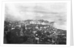 Rio de Janeiro by Anonymous