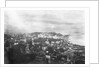Rio de Janeiro by Anonymous