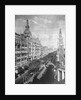 Rio de Janeiro Street by Anonymous