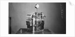 Counterfeit Money Making Machine by Anonymous