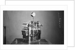 Counterfeit Money Making Machine by Anonymous