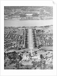 View of Canberra, Australia by Anonymous