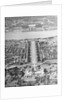 View of Canberra, Australia by Anonymous