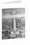 View of Canberra, Australia by Anonymous