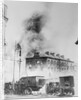 View of Rebellious Scene by Free State Troops by Anonymous