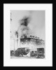 View of Rebellious Scene by Free State Troops by Anonymous