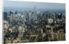New York City by Anonymous