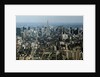 New York City by Anonymous