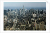 New York City by Anonymous